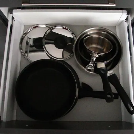 Gornerhaus グリンデルヴァルト