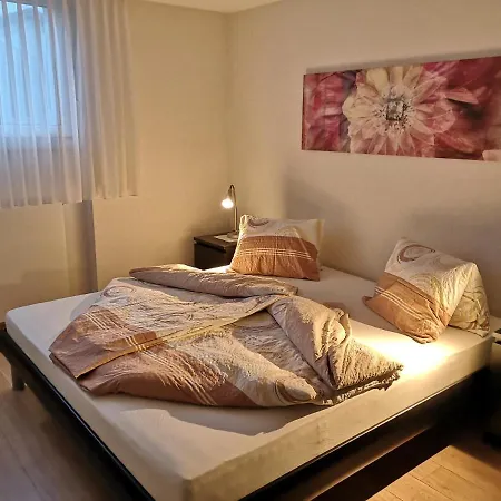 Gornerhaus גרינדלוולד