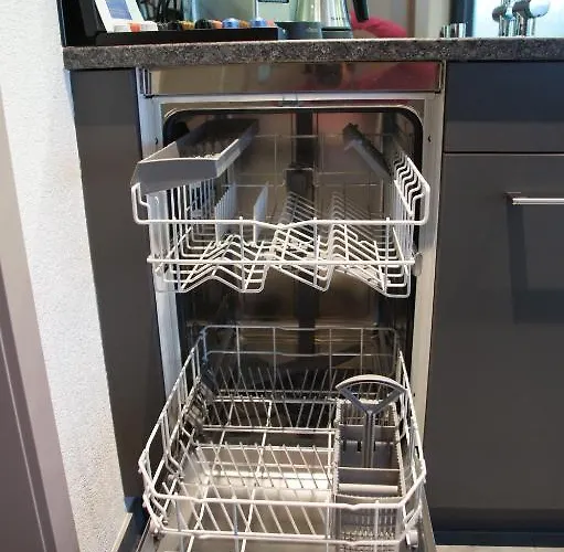 Gornerhaus Appartamento Grindelwald