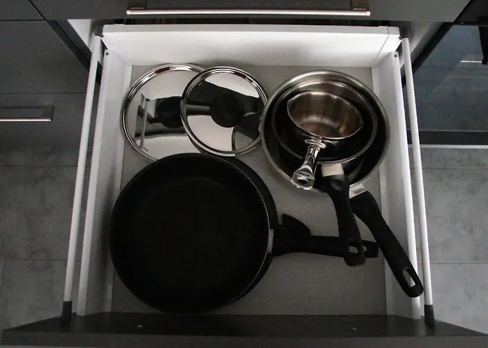 Gornerhaus Grindelwald